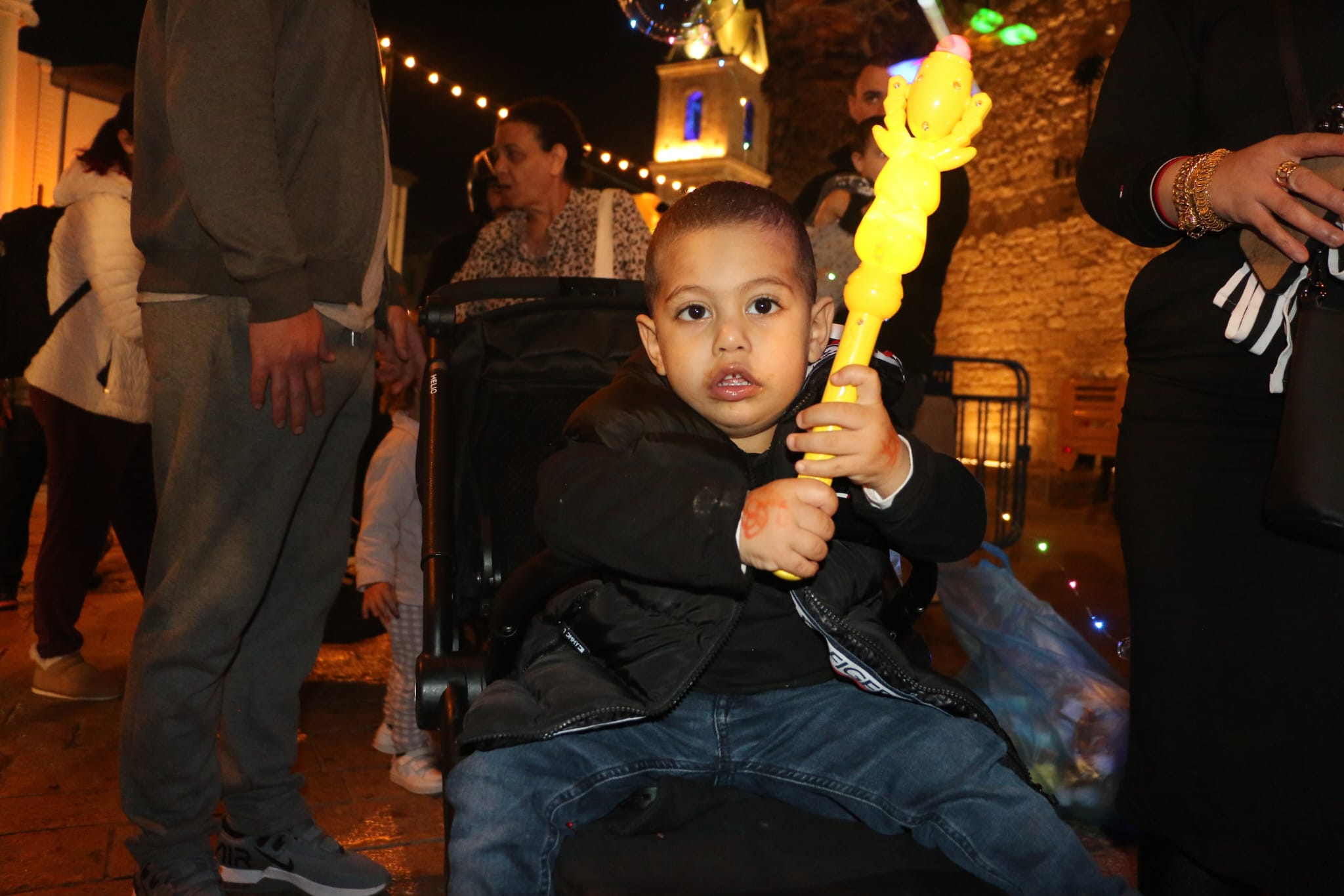 WhatsApp Image 2022-12-19 at 9.03.17 PM (1).jpeg